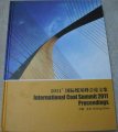 (image for) International Coal Summit 2011 Proceedings