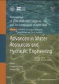 (image for) Advances in Water Resources and Hydraulic Engineering – Proceedings of 16th IAHR-PAD Congress and 3rd Symposium of IAHR-ISHS (Vol.IV: Estuarine and Coastal Hydraulics, Resttlement and Social Aspects)