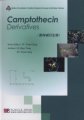 (image for) Camptothecin Derivatives