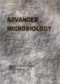 (image for) Advanced Microbiology