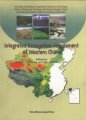 (image for) Integrated Ecosystem Assessment of Western China