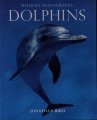 (image for) Wildlife Monographys: Dolphins