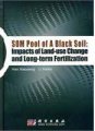 (image for) SOM Pool of A Black Soil: Impacts of Land-use Change and Long-term Fertilization