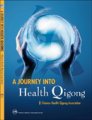 (image for) A Journey into Health Qi Gong