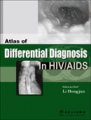 (image for) Atlas of Differential Diagnosis in HIV/AIDS