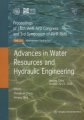 (image for) Advances in Water Resources and Hydraulic Engineering – Proceedings of 16th IAHR-PAD Congress and 3rd Symposium of IAHR-ISHS (Vol.III: Fluvial processes and River Engingeering)