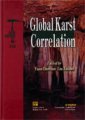 (image for) Global Karst Correlation