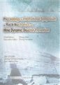 (image for) Proceedings of International Symposium on Rock Mechanics and Mine Dynamic Disaster Prevention