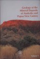 (image for) Geology of the Mineral Deposits of Australia and Papua New Gyinea (Vol.1)