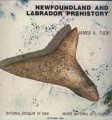 (image for) Newfoundland and Labrador Prehistory