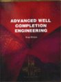 (image for) Advanced Well Completion Engineering (Ebook)