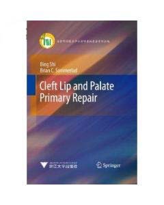 (image for) Cleft and Palate Primary Repair - Click Image to Close