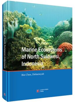 (image for) Marine Ecosystems of North Sulawesi, Indonesia - Click Image to Close