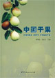 (image for) China Dry Fruits