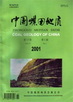 (image for) Coal Geology of China (Vol.13) - Click Image to Close