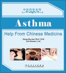 (image for) Asthma-Help From Chinese Medicine - Click Image to Close