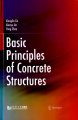 (image for) Basic Principles of Concrete Structures
