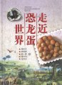 (image for) Into the World of Dinosaur Eggs (Zou Jin Kong Long Dan Shi Jie)