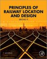 (image for) Principles of Railway Location and Design