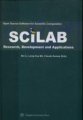 (image for) Open Source Software for Scientific Computation SCILAB Research, Development and Applications