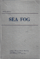 (image for) Sea Fog
