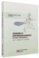 (image for) Taxonomy of Corynoneura Winnertz (Diptera: Chironomidae)