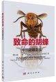 (image for) Potentially Lethal Social Wasps: Fauna of the Chinese Vespinae (Hymenoptera: Vespidae)