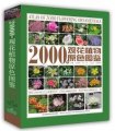 (image for) Atlas of 2000 Flowering Ornamentals