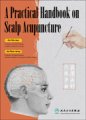 (image for) A Practical Handbook on Scalp Acupuncture (English Edition)