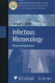 (image for) Infectious Microecology-Theory and Applications