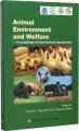(image for) Animal Environment And Welfare-Proceedings Of International Symposium
