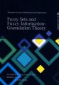 (image for) Advances in Fuzzy Mathematics and Engineering：Fuzzy Sets and Fuzzy Information-Granulation Theory