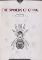 (image for) The Spiders of China