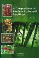 (image for) A Compendium of Bamboo Fruits and Seedlings