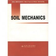(image for) Soil Mechanics
