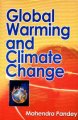(image for) Global Warming and Climate Change