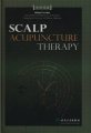 (image for) Scalp Acupuncture Therapy