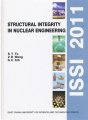 (image for) Structural Integrity In Nuclear Engineering