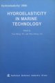 (image for) Hydroelasticity’2006 Hydroelasticity in Marine Technology