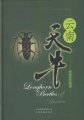 (image for) Longhorn Beetles of Yunnan