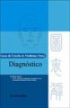(image for) Chinese Medicine Study Guide: Diagnosis(Spanish)