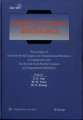 (image for) Computational Mechanics: Proceedings of the Sixth World Congress on Computational Mechanics in conjunction with the Second Asian-Pacific Congress on Computational Mechanics Sep. Beijing