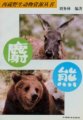 (image for) Wildlife Resources of Tibet Series(1)-Musk Deer and Bear