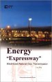 (image for) Energy "Expressway":West-East Natural Gas Transmission