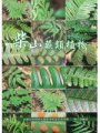 (image for) Ferns of Chaishan,Taiwan