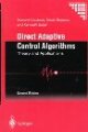 (image for) Direct Adaptive Control Algorithms: Theory and Applications