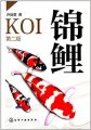 (image for) Kol(2nd Edition)