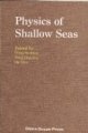 (image for) Physics of Shallow Seas