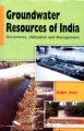 (image for) Groundwater Resources of India: Occurrence; Utilization and Management