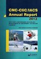 (image for) CNC-Clic/Iacs Annual Report 2013:Focus Issue: Ground-Based and Satellite Measurements of Cryospheric and Related Variables